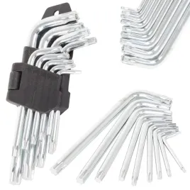klucze-imbusowe-imbusy-15-10-9-el-zestaw-torx