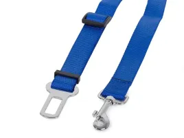 zapnij-psa-do-pasow-w-samochodzie-smysz-do-76cm