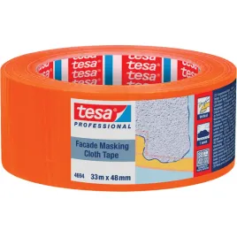 tasma-tynkarska-48mm-33mb-fasadowa-pomaranczowa-tesa