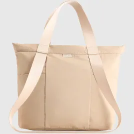 torba-na-ramie-4f-shopper-torebka-pojemna-14l-funkcjonalna-na-zakupy-bezowa