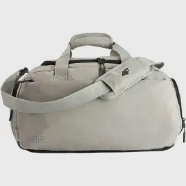 torba-sportowa-4f-treningowa-podrozna-pojemna-na-silownie-288l-szara