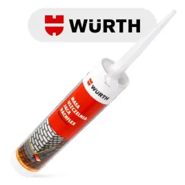wurth-szczeliwo-dekarskie-dachflex-bezbarwny-310ml-przezroczysty