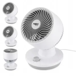 wentylator-biurkowy-neo-tools-45w-3-biegi-oscylacja-mocny