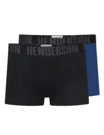 bokserki-henderson-40657-fog-2pack-xxlmlc