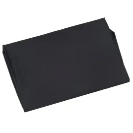 wysciolka-do-wozka-ogrodowego-czarna-81x41x40-cm-tkanina
