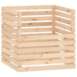 kompostownik-80x80x78-cm-lite-drewno-sosnowe