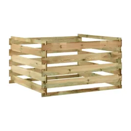 kompostownik-z-listew-120x120x70-cm-impregnowana-sosna