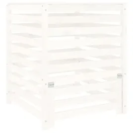 kompostownik-bialy-825x825x995-cm-lite-drewno-sosnowe