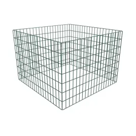 kwadratowy-kompostownik-z-siatki-100-x-100-x-70-cm