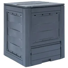 kompostownik-ogrodowy-szary-60x60x73-cm-260-l