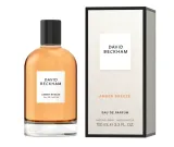 david-beckham-amber-breeze-edp-100-ml-marka-david-beckham