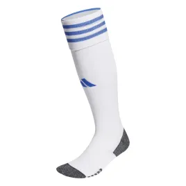 skarpety-adidas-adi-23-socks-unisex-biale-niebieskie-48-51