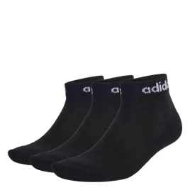 skarpetki-dzieciece-adidas-think-linear-ankle-3p-czarne-28-30
