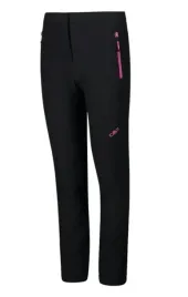 spodnie-cmp-dlugie-elastyczne-dzieciece-unisex-czarne-176