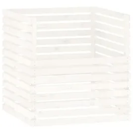 kompostownik-bialy-100x100x102-cm-lite-drewno-sosnowe