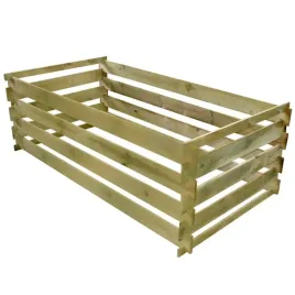 kompostownik-impregnowane-drewno-sosnowe-180x90x90-cm
