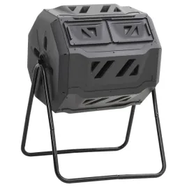 kompostownik-do-ogrodu-czarny-73x64x95-cm-160-l