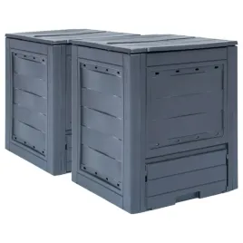 kompostowniki-ogrodowe-2-szt-szare-60x60x73-cm-520-l