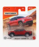matchbox-2024-chevy-silverado-ev