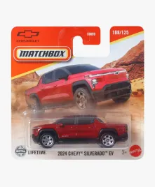 matchbox-2024-chevy-silverado-ev