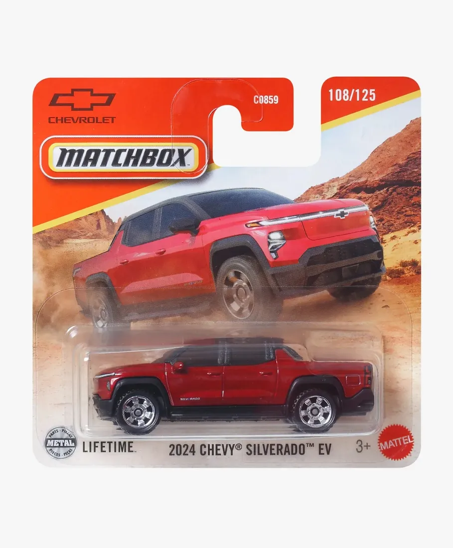 matchbox-2024-chevy-silverado-ev-bohater-brak