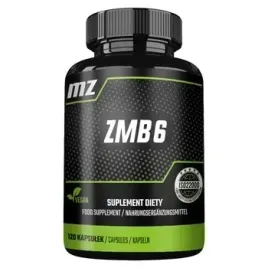 mz-zmb6-120-kaps