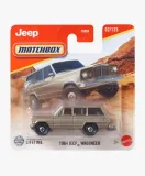 matchbox-1964-jeep-wagoneer
