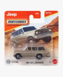 matchbox-1964-jeep-wagoneer