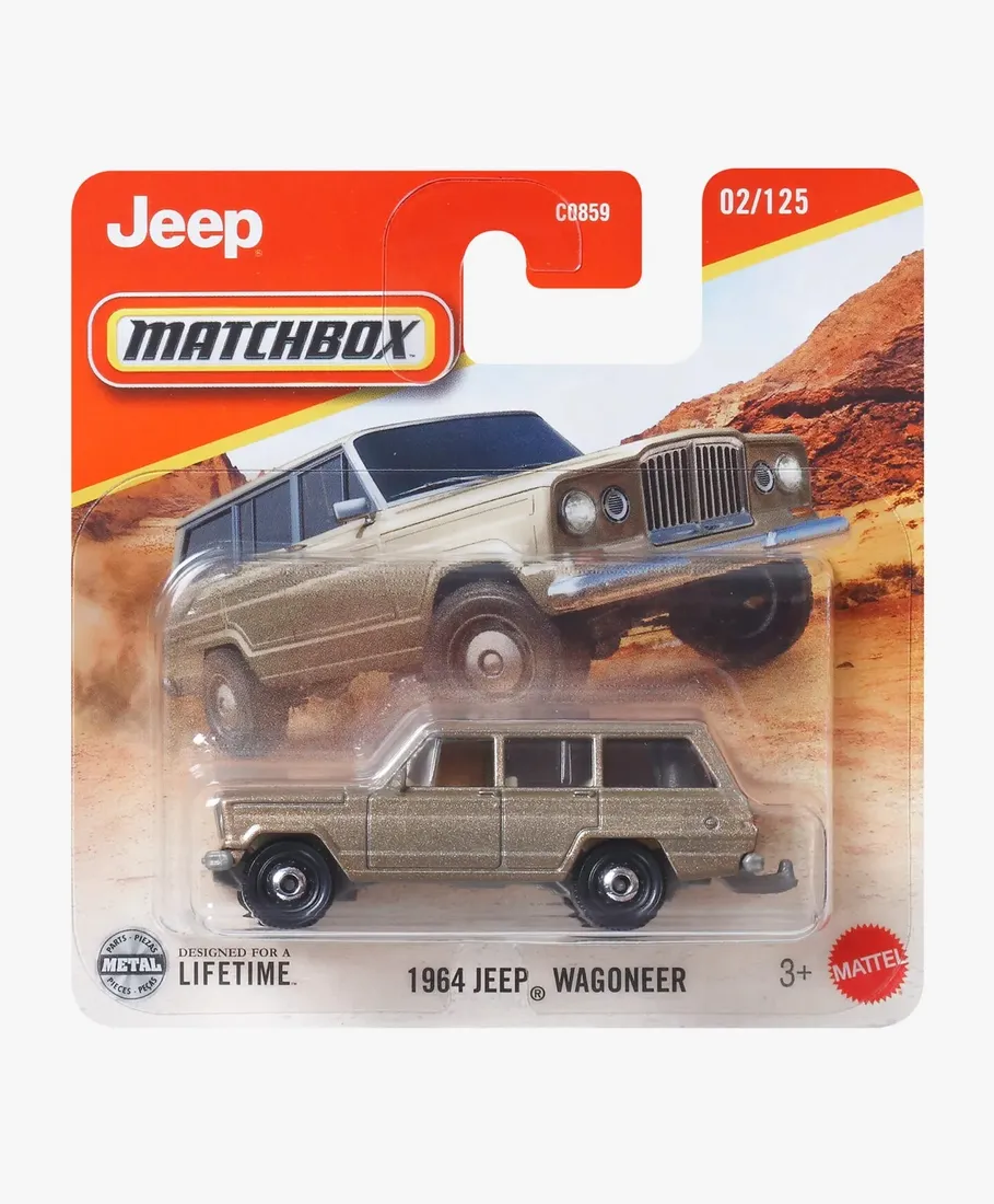 matchbox-1964-jeep-wagoneer-bohater-brak
