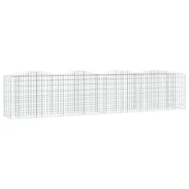 lukowaty-kosz-gabionowy-400x50x100-cm-galwanizowane-zelazo