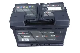 akumulator-12v-73ah-620a-l-278x175x190-z-oczkiem-kontrolnym