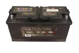 akumulator-12v-110ah-950a-l-394x175x190-z-oczkiem-kontrolnym