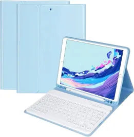 etui-z-klawiatura-hiszpanska-do-ipad-10-2-bezprz-z-miejscem-na-apple-pencil