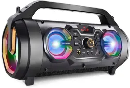 tenmiya-a66-przenosny-glosnik-bluetooth-30w-z-eq-swiatlami-led-i-radiem-fm