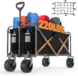 wozek-transportowy-skladany-180l-terenowe-kola-stalowa-rama-220-lb