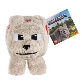 dennis-wilk-wolf-pies-film-minecraft-movie-pluszak-maskotka-20cm