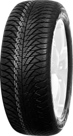 fulda-multicontrol-235-50-r18-101v-radom