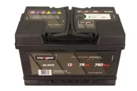 akumulator-maxgear-12v-75ah-750a-p-z-oczkiem-3-lata-gw