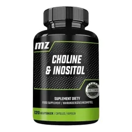 mz-choline-and-inositol-120-kaps