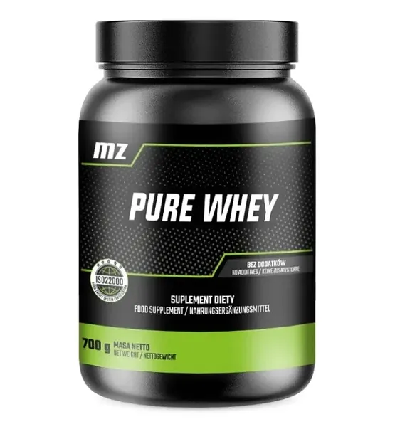 mz-pure-whey-700g