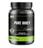 mz-pure-whey-700g