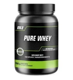 mz-pure-whey-700g