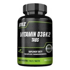 mz-vitamin-d3-and-k2-180-tabl