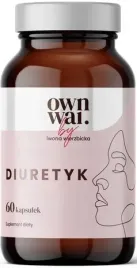ownwai-diuretyk-60-kaps
