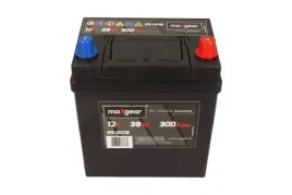 akumulator-12v-38ah-300a-l-187x127x225-japan-klemy-japan-standard