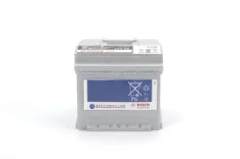 akumulator-12v-54ah-530a-l-207x175x190-s5