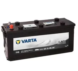 akumulator-12v-120ah-760a-l-510x175x235-promotive-black