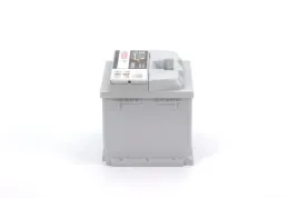akumulator-12v-52ah-520a-l-207x175x175-s5