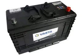 akumulator-12v-110ah-680a-l-347x173x234-promotive-black