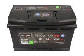 akumulator-12v-82ah-800a-l-315x175x190-efb-do-pojazdow-z-start-stop